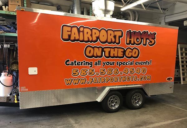 fairport-hots-food-truck